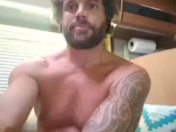 Chaturbate Live Porn of pete_le_meat