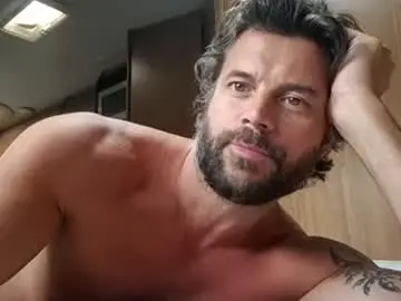 Chaturbate Adult Video Chat of pete_le_meat