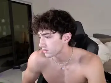 Chaturbate Free Live Porn of thejakerichard