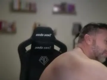 Chaturbate Best live sex cam show of tylerdavidxxx
