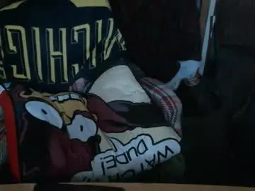 Chaturbate Sex Cam of wellhung696969