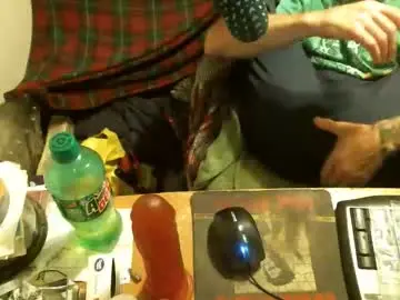 Chaturbate Best live sex cam show of wellhung696969
