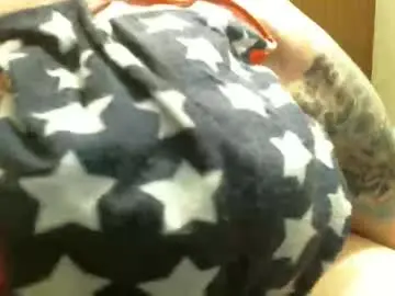 Chaturbate Best Webcam of wellhung696969