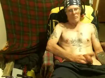 Chaturbate Live Sex of wellhung696969