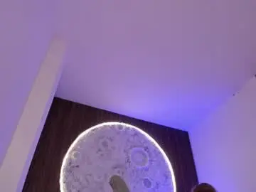 Chaturbate Sex Cam of angeldoll_1
