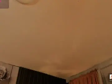 Chaturbate Watch Live Sex Cams of angeldoll_1