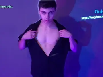 Chaturbate Best Webcam of aron__cooper
