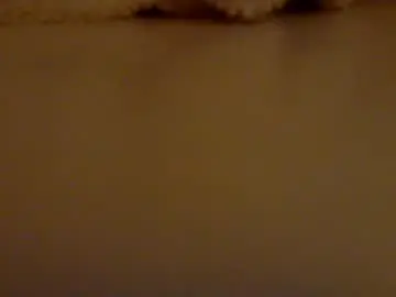 Chaturbate Best live sex cam show of hothornyanddutch
