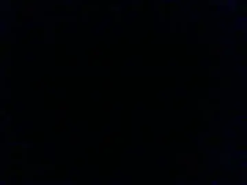 Chaturbate Adult Webcam of j4ckcock