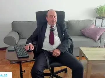 Chaturbate Best Webcam of lajose52
