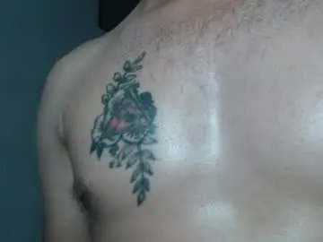 Chaturbate Best Webcam of roastingcorn