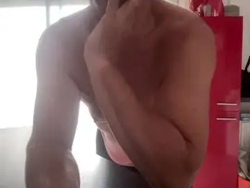 Chaturbate Free Porn Cam of soumisanal2013