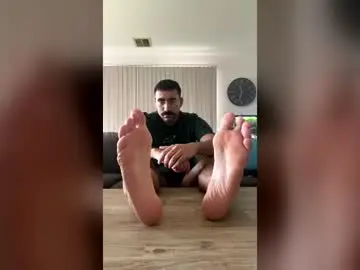 Chaturbate Free Porn Cam of swsyd94