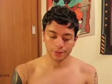 Chaturbate Live Sex of acid_time