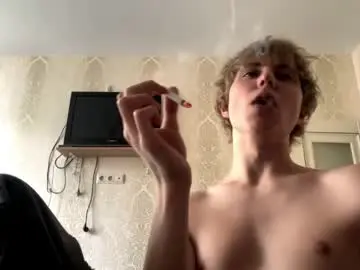 Chaturbate Free Porn Cam of artem228play