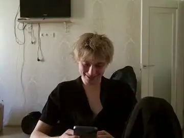 Chaturbate Adult Webcam of artem228play