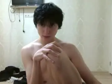 Chaturbate Adult Webcam of artem228play