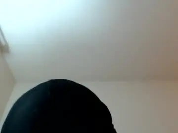 Chaturbate Live Porn of nakedassman