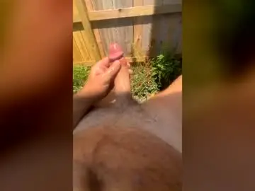 Chaturbate Live Porn of rockthecasbah69