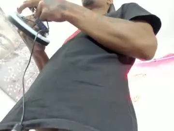 Chaturbate Free Porn Cam of rpoolrboy