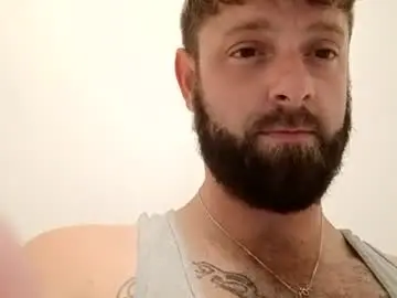 Chaturbate Private Sex Chat of savy5150