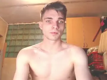 Chaturbate Adult Video Chat of simbo_cool