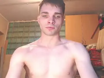 Chaturbate Adult Webcam of simbo_cool