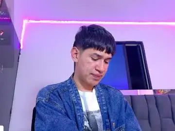 Chaturbate Watch Live Sex Cams of twink_daren