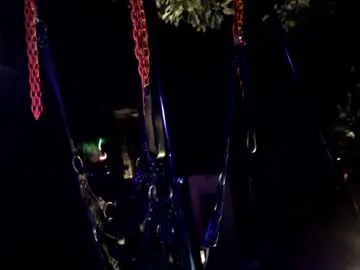 Chaturbate Live Porn of xd808xd
