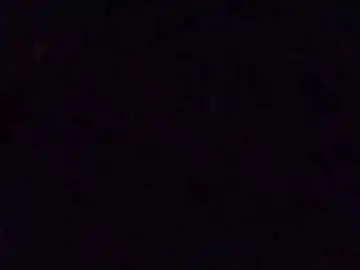 Chaturbate Best live sex cam show of 4nuf