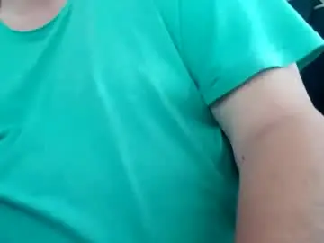 Chaturbate Watch Live Sex Cams of billlllllyb