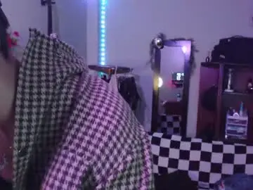 Chaturbate Free Live Porn of ian_616