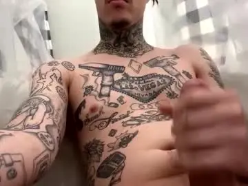 Chaturbate Private Sex Chat of jayyvegas97