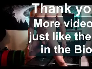Chaturbate Watch Live Sex Cams of maximus_787
