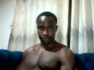 Chaturbate Watch Live Sex Cams of mclntz_bbc