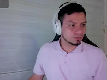 Chaturbate Best Webcam of rick_diesel