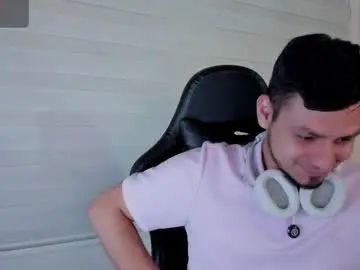 Chaturbate Free Porn Cam of rick_diesel