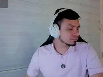 Chaturbate Live Sex Cam of rick_diesel