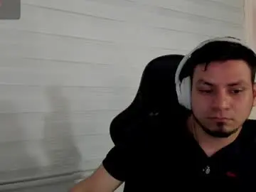 Chaturbate Best Webcam of rick_diesel
