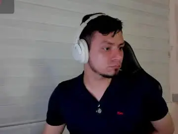 Chaturbate Adult Webcam of rick_diesel
