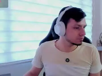 Chaturbate Private Sex Chat of rick_diesel