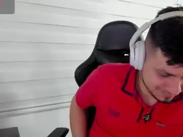Chaturbate Sex Cam of rick_diesel