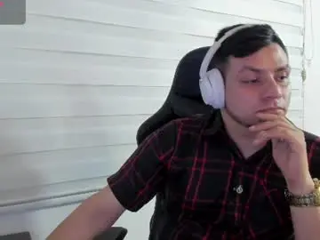 Chaturbate Sex Cam of rick_diesel