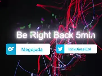Chaturbate Live Sex Cam of rick_diesel