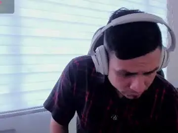 Chaturbate Best live sex cam show of rick_diesel
