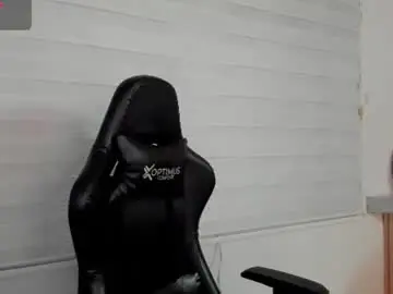 Chaturbate Sex Cam of rick_diesel