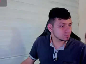 Chaturbate Sex Chat of rick_diesel