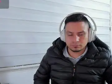 Chaturbate Best Webcam of rick_diesel