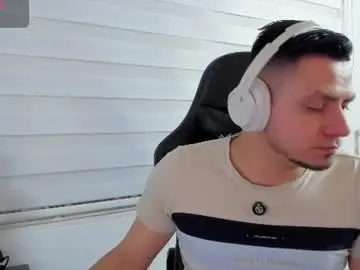 Chaturbate Live Sex of rick_diesel