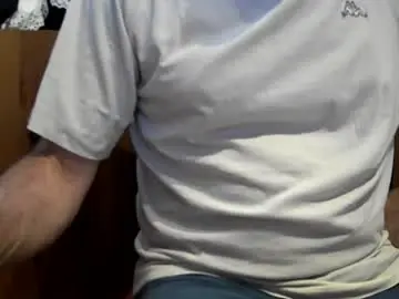 Chaturbate Live Sex Cam of russelnash1900